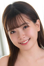 Nako Nohara photo 2