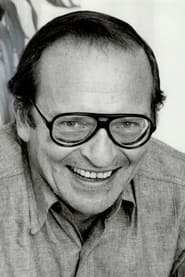 Sidney Lumet