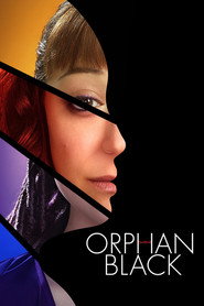 Orphan Black Season 5 7