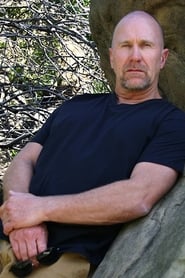Larry Rippenkroeger