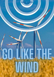 Go Like The Wind (1970)
