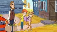 Episode 13