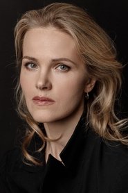Ekaterina Reshetnikova