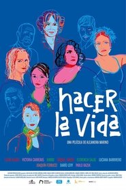 Hacer la vida (2020)