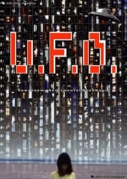 U.F.O. streaming