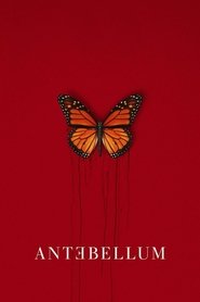 Antebellum Online Lektor PL