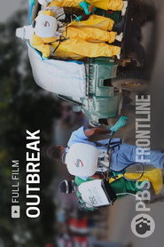 Outbreak (2015)