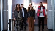 Image brooklyn-nine-nine-32142-episode-15-season-2.jpg