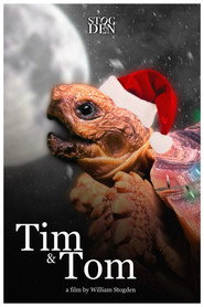 Tim & Tom