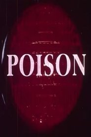 Danger - Poison