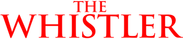 The Whistler Logo