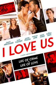 Film streaming | Voir I Love Us en streaming | HD-serie