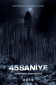 Poster 45 Saniye