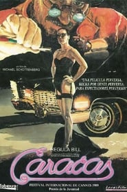 Caracas 1989 مشاهدة وتحميل فيلم مترجم بجودة عالية