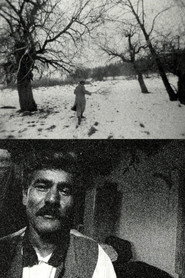 Dobré srdce (Lačho jilo)