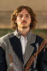 Victor Anneix 2