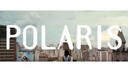 Poster Polaris 2018