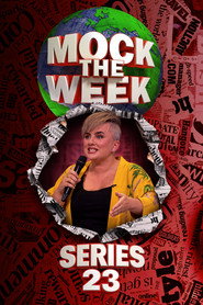Series 2