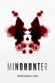 MINDHUNTER: Temporada 1