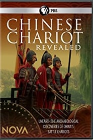 Regarder Le char chinois, à l'origine du premier empire Film En Streaming  HD Gratuit Complet