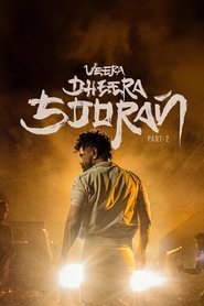 Veera Dheera Sooran: Part 2 (Malayalam Dubbed)