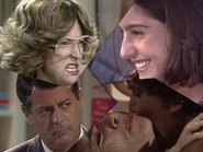 Chapter 111
