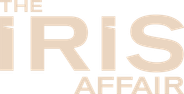 The Iris Affair