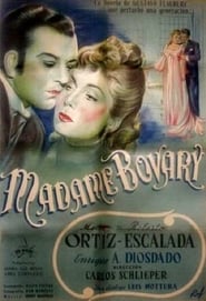 Madame Bovary Films Online Kijken Gratis