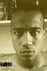 Cock Crazy or Scared Stiff