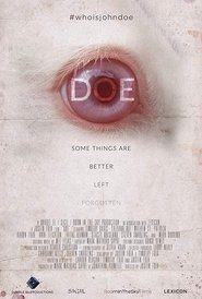 Doe (2018) Doe (2018)