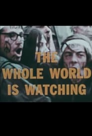The Whole World is Watching (1971)