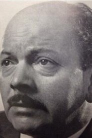 Bartlett Mullins