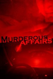 Murderous Affairs постер