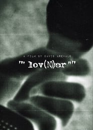 lov(N)er (2021) Cliver HD - Legal - ver Online & Descargar