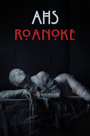 Roanoke-Azwaad Movie Database