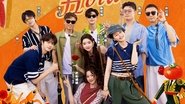 Episode 6 (Part 2)