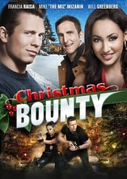 Christmas Bounty постер