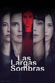 Image Las largas sombras