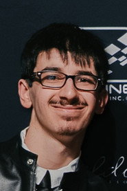 Nicholas Pergadis