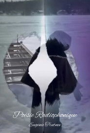 Poésie radiophonique