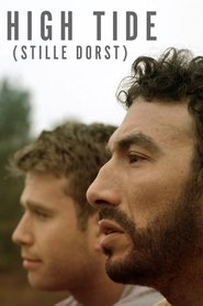 High Tide (2018)