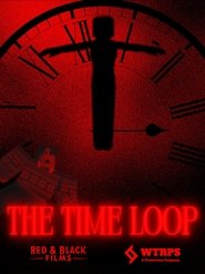 The Time Loop (2024)