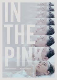 Poster In the Pink