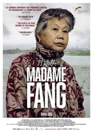 watch Mrs. Fang now