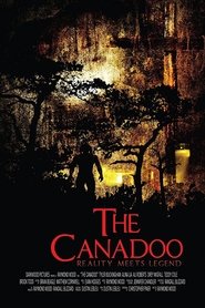 The Canadoo постер