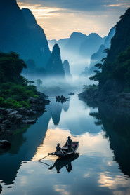 MongoDB.Entities.FuzzyString