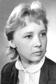Дая Смирнова