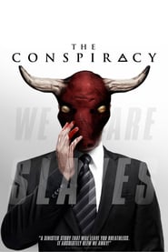 The Conspiracy (2012) HD