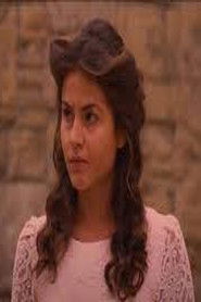 Tamara Šustić Tamara Šustić