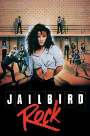 Jailbird Rock